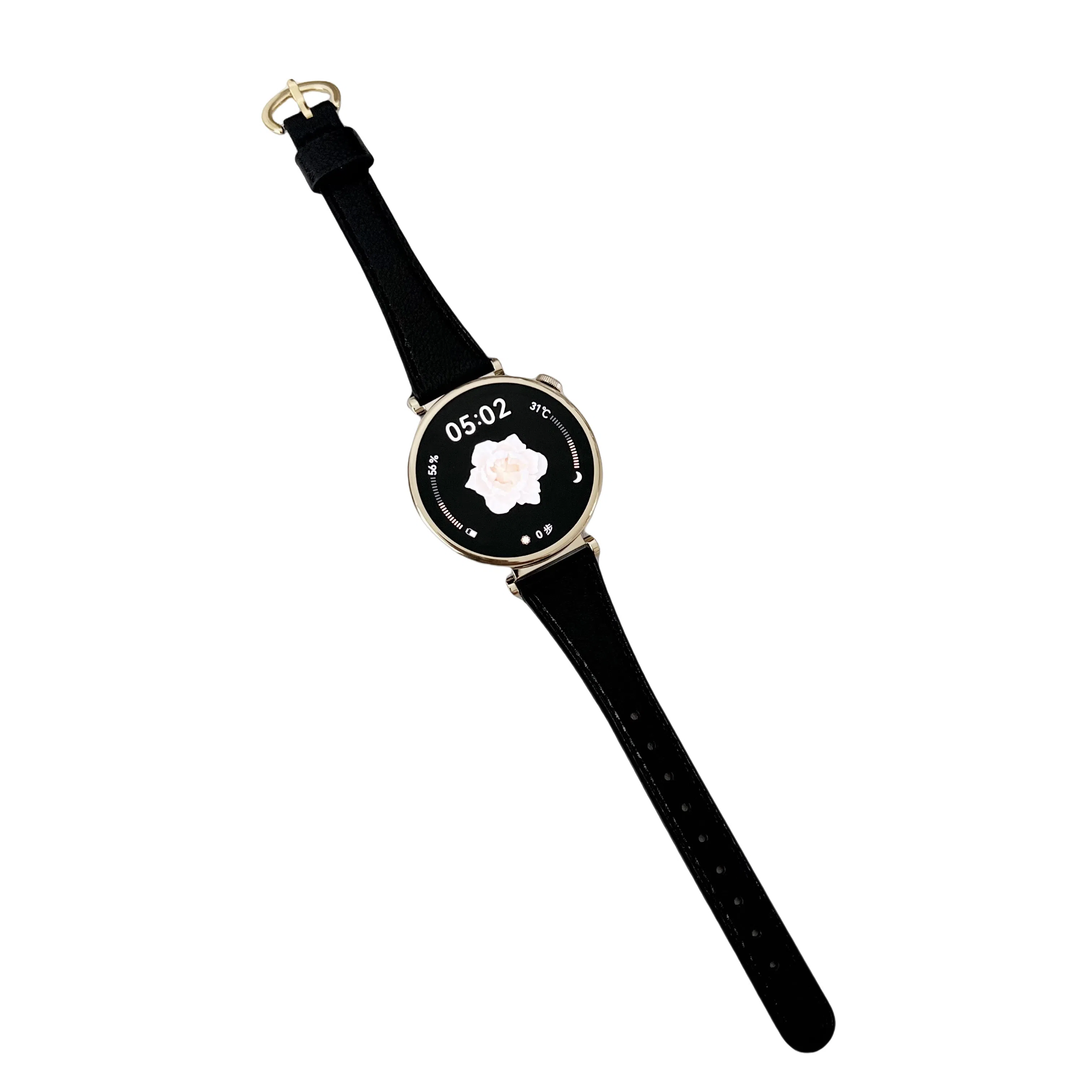 Antey gt4watch34watch gt3Pro