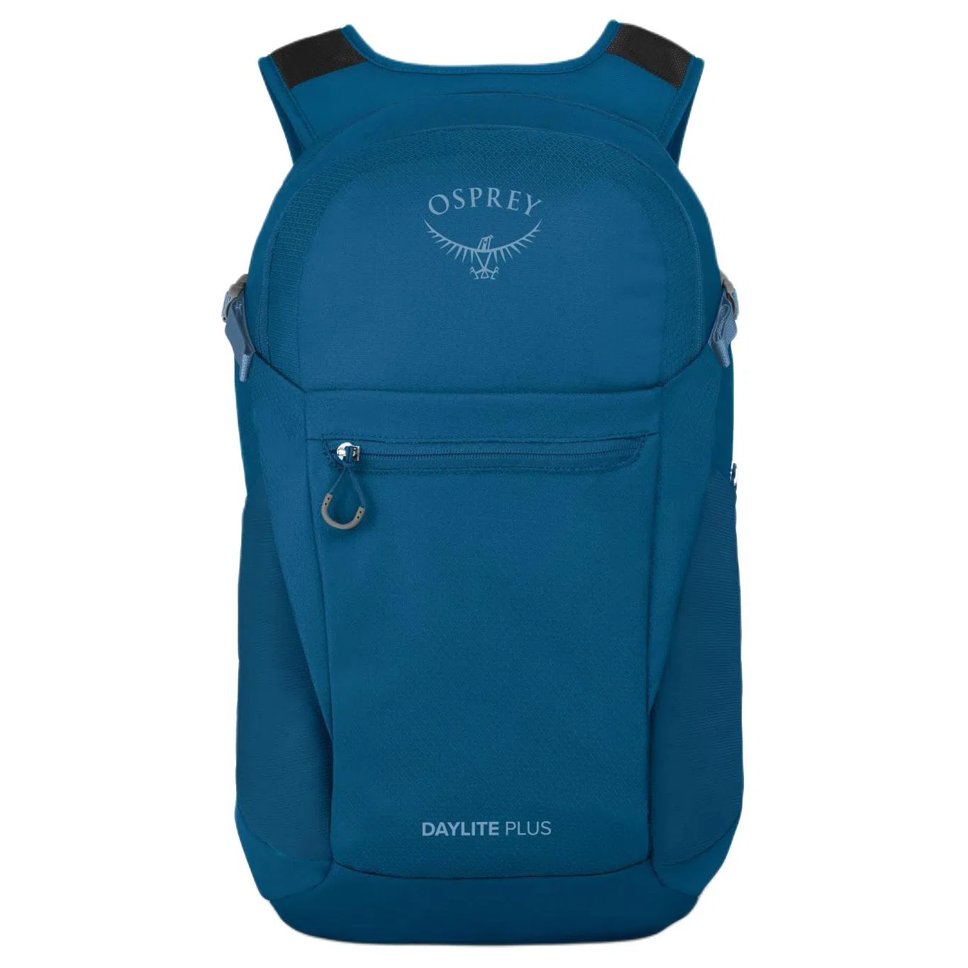 Osprey Daylite Plus Deep Blue