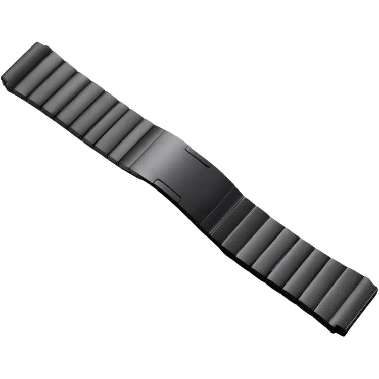 watch4progt4watch4gt3gt3pro