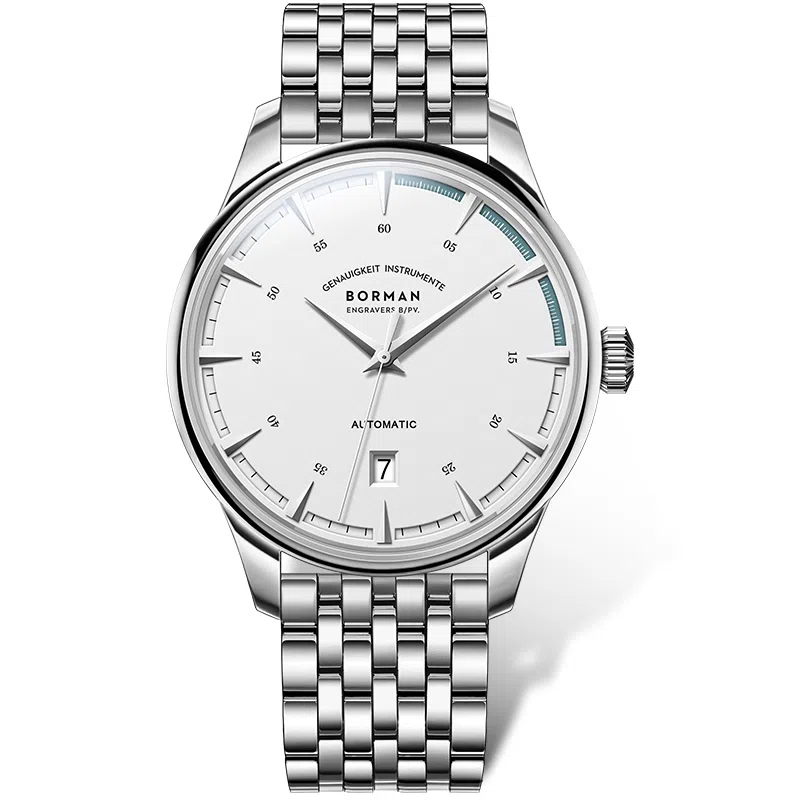 BORMAN 40*21mm 50m 3873