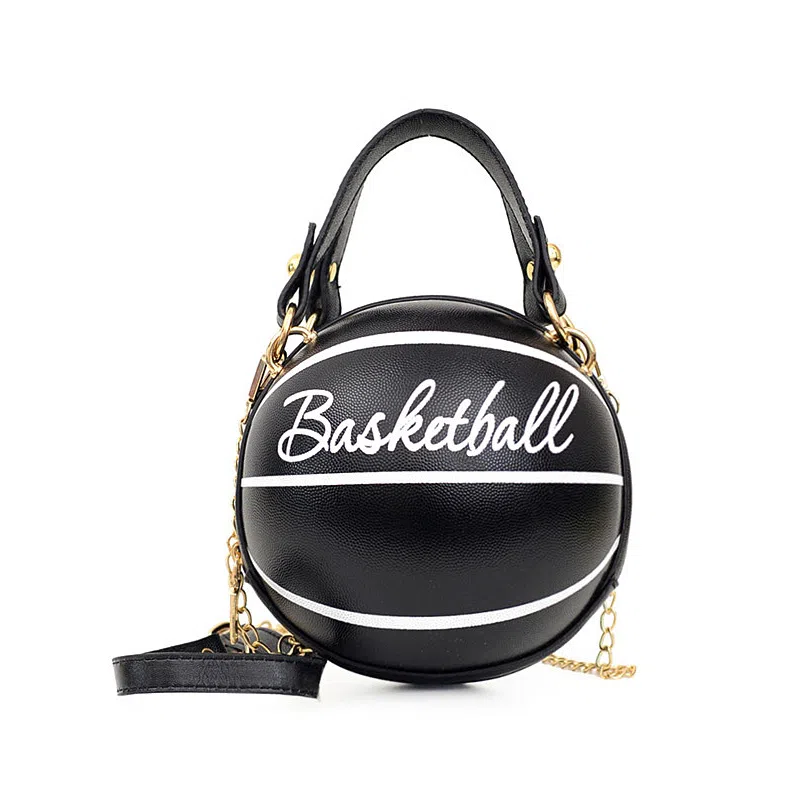 Bywhich Crossbody Bag