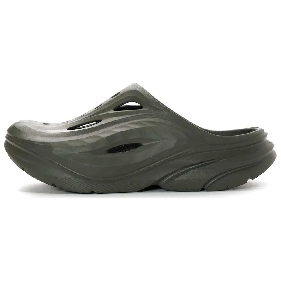 HOKA ONE ONE