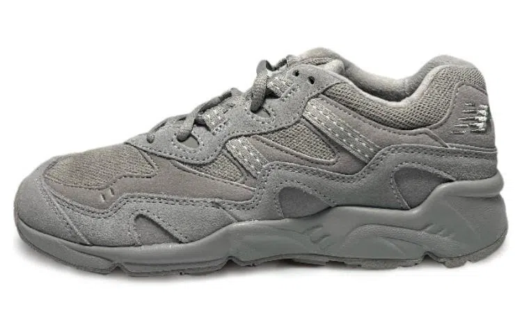 New Balance NB 850