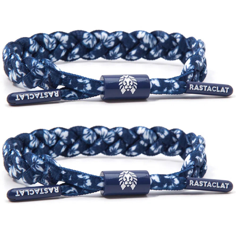 Rastaclat