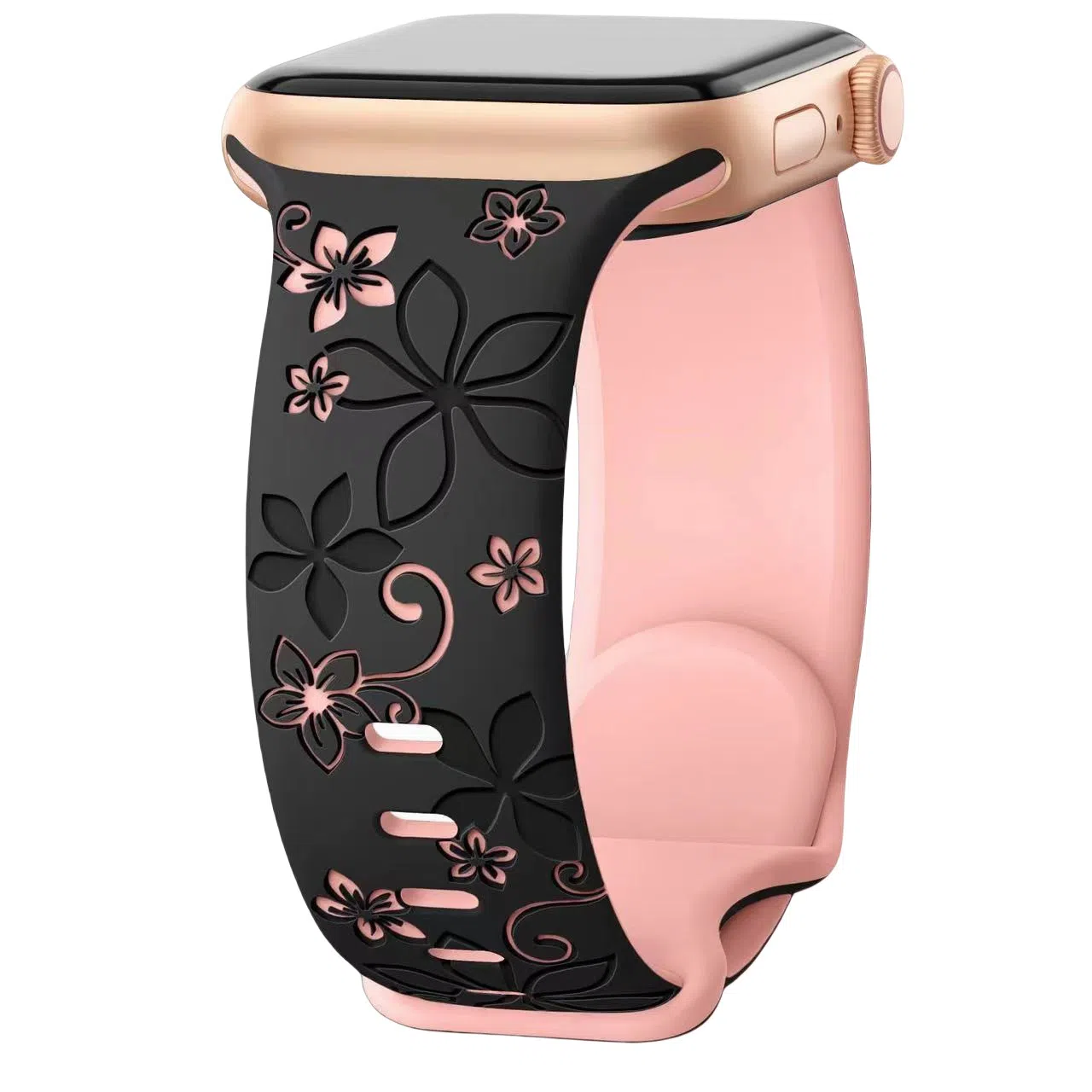 Antey applewatchs9iwatch8se569Ultra2