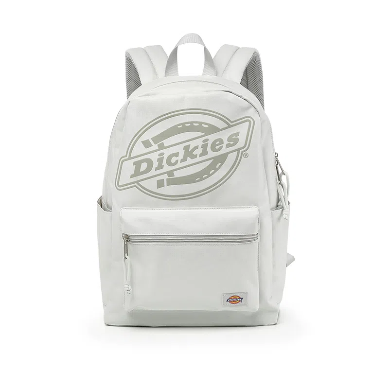 Dickies Backpack Khaki
