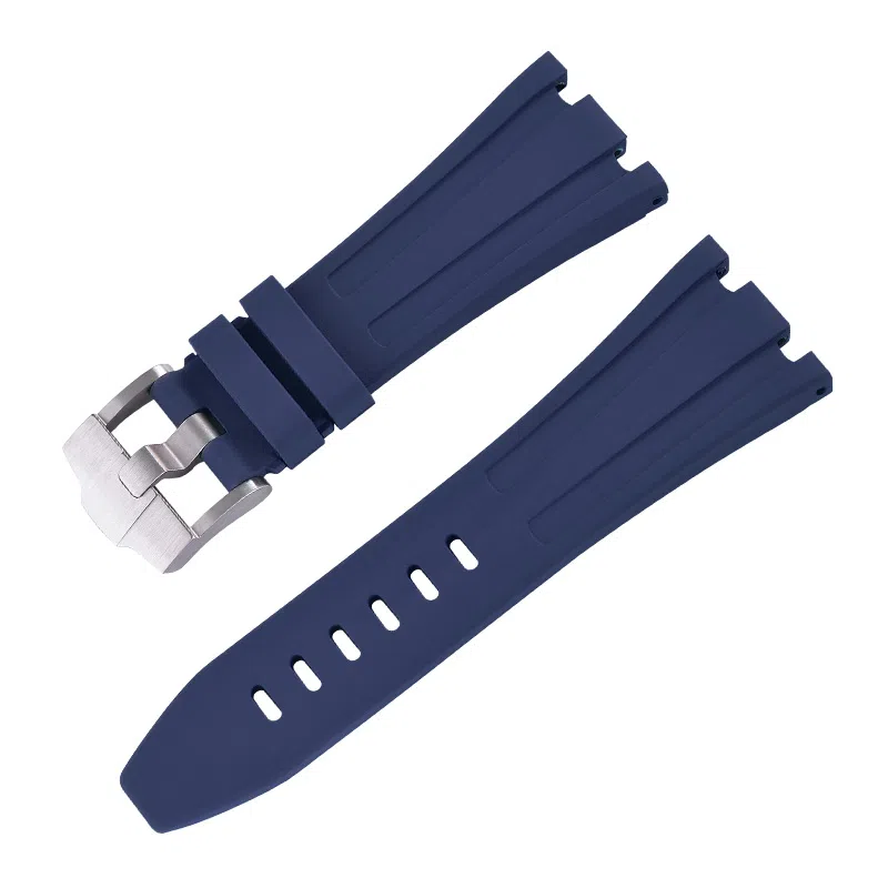 Vagenari AP 26470.26480