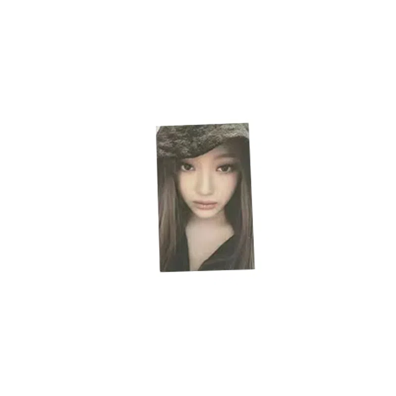 SM Entertainment aespa aespa