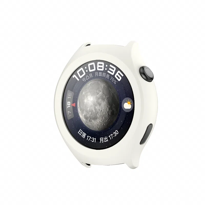 Penc iwatch WATCH 4 46mmARC-AL00