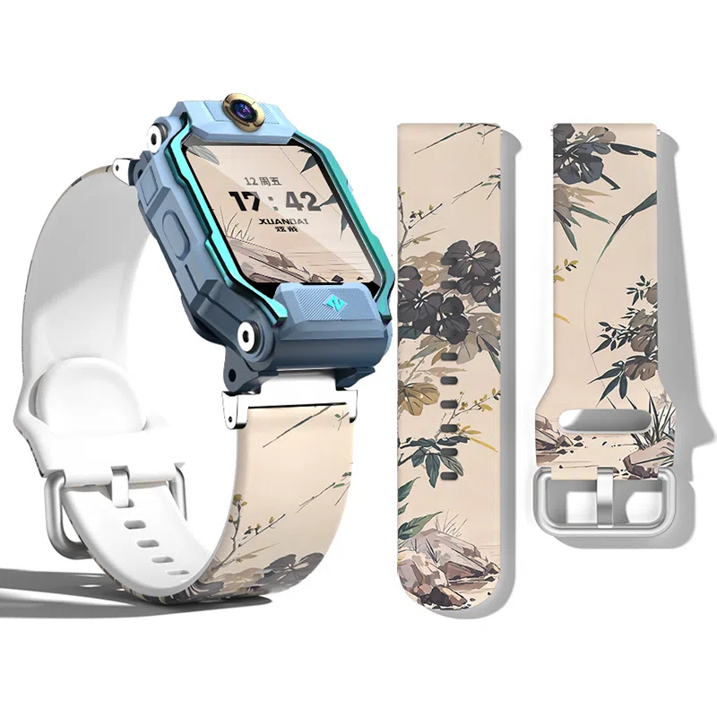 z9z8z10z7sz6q1ad2z5pro