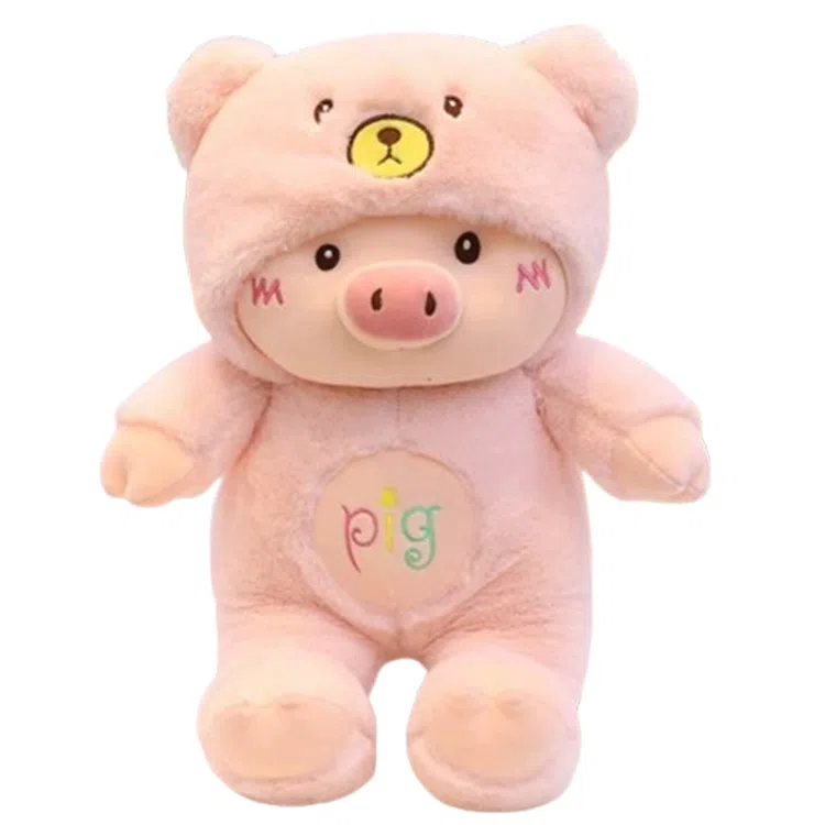 pig