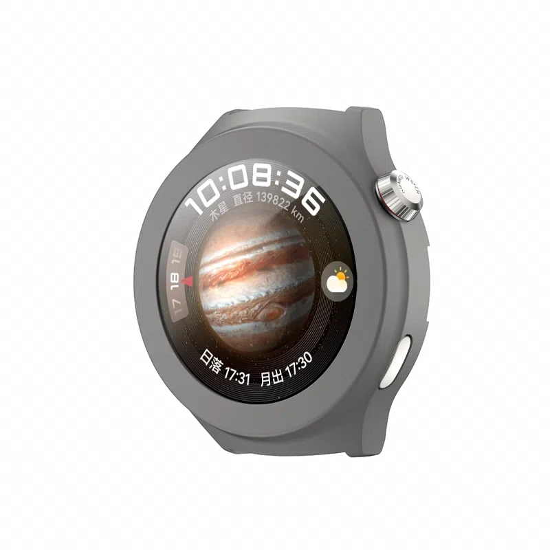 Penc iwatch WATCH 4 Pro48mm