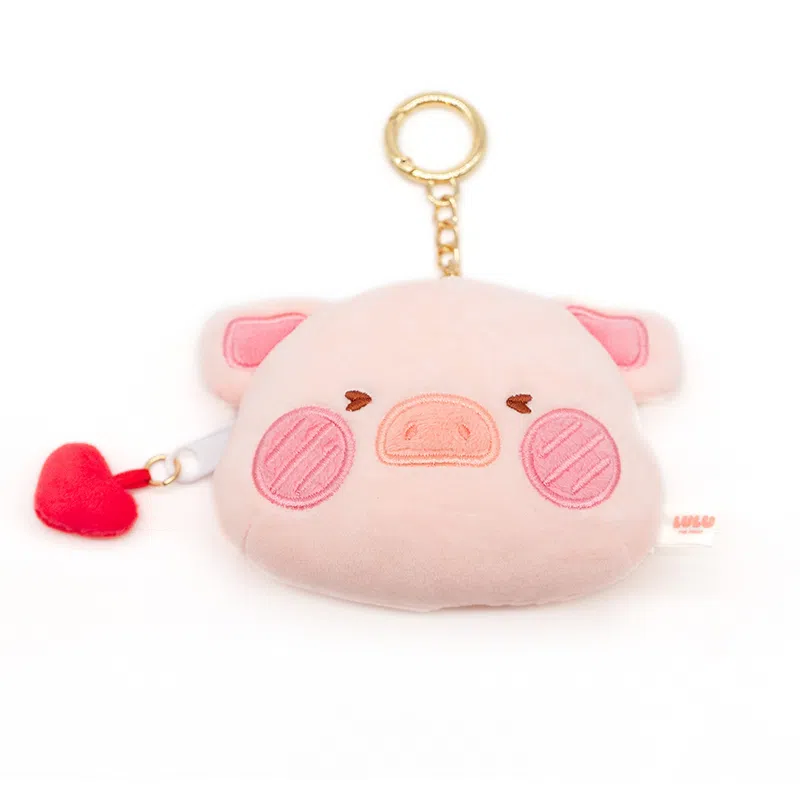 TOYZEROPLUS LuLu lulu Lulu