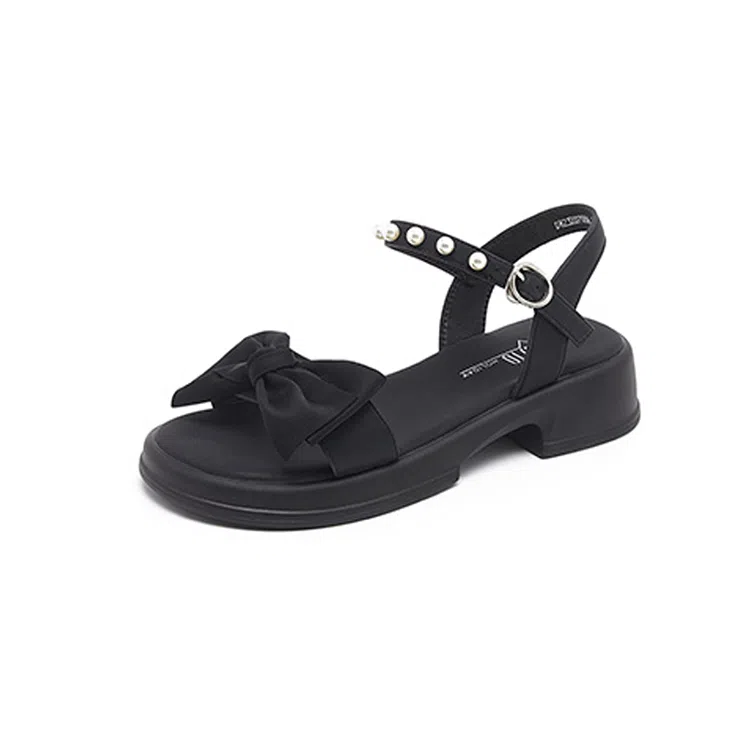 DUSTO PU 4cm