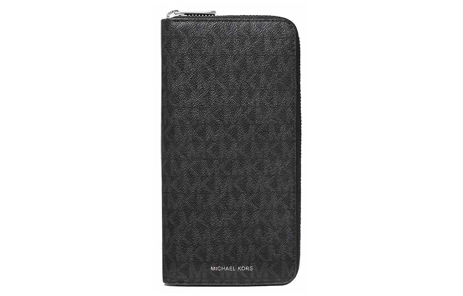 MICHAEL KORS MK Cooper
