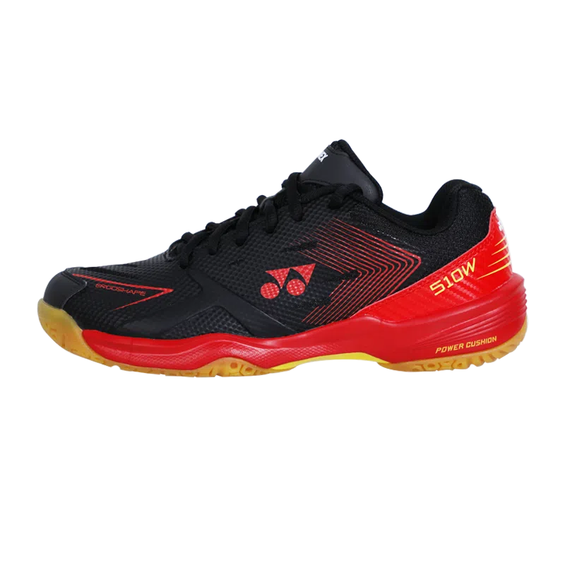 YONEX Power Cushion