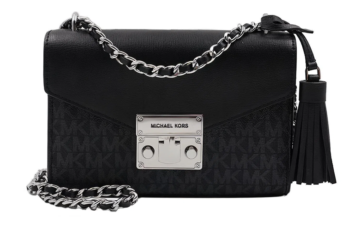 MICHAEL KORS MK Rose