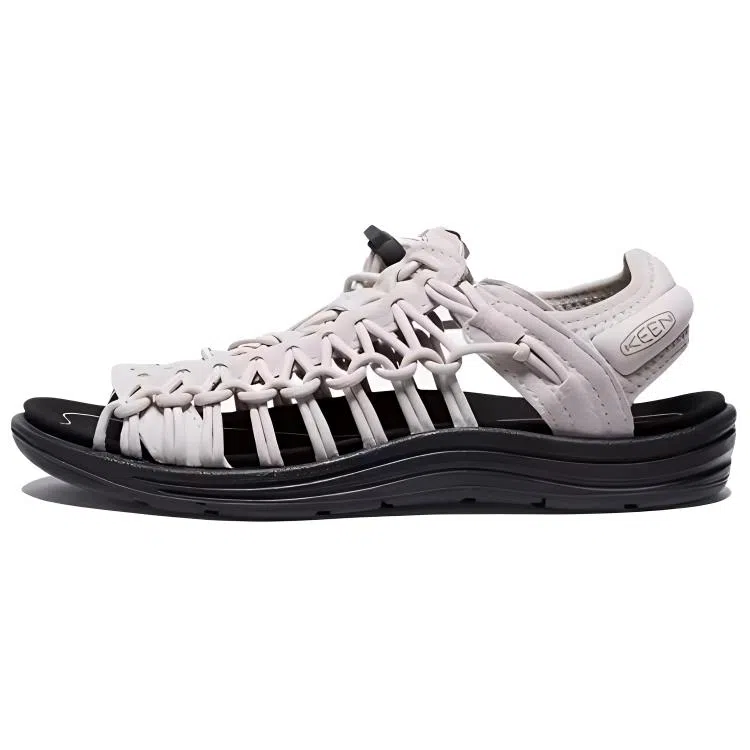 KEEN Uneek II OT