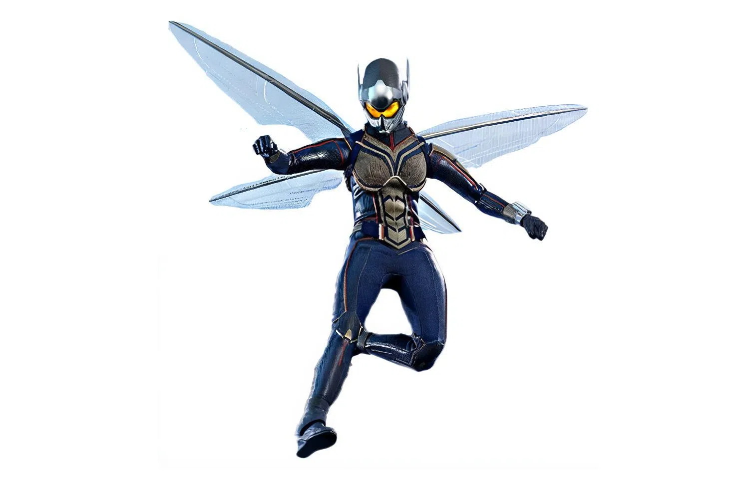 Hot Toys 16 hot toy 2 29cm