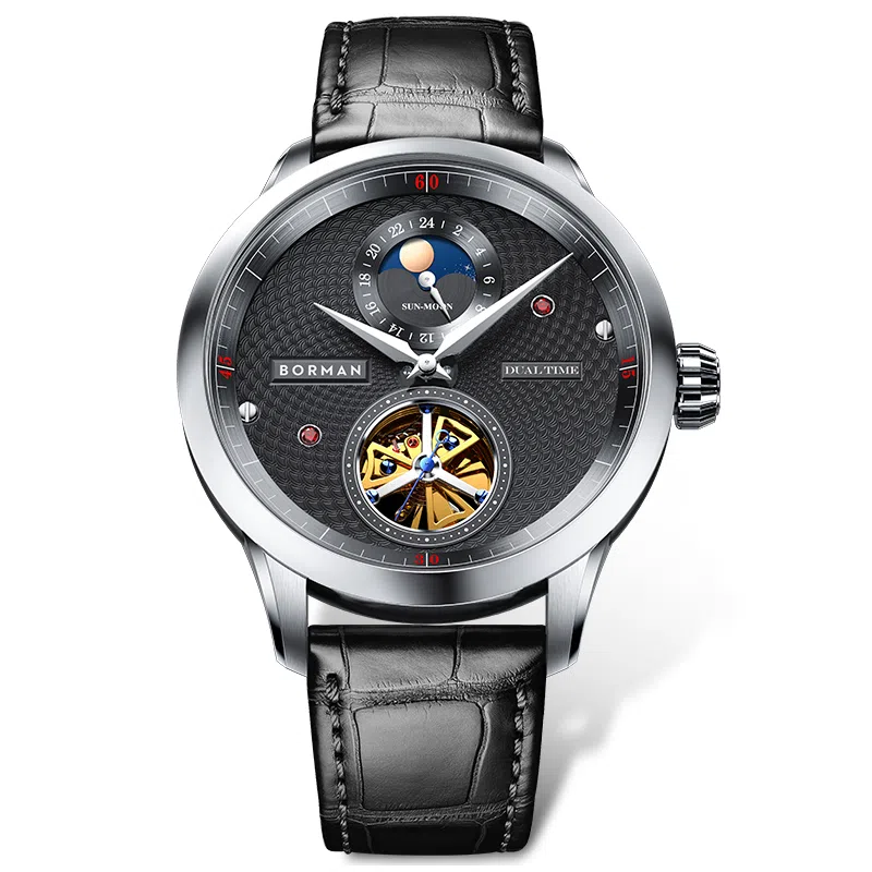 BORMAN 42*11mm 50m 3870