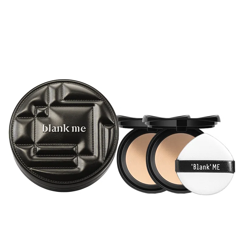 blank me 15ml