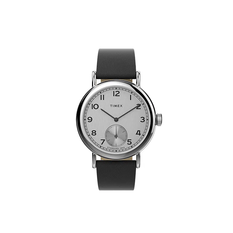 TIMEXStandard 40mm 50