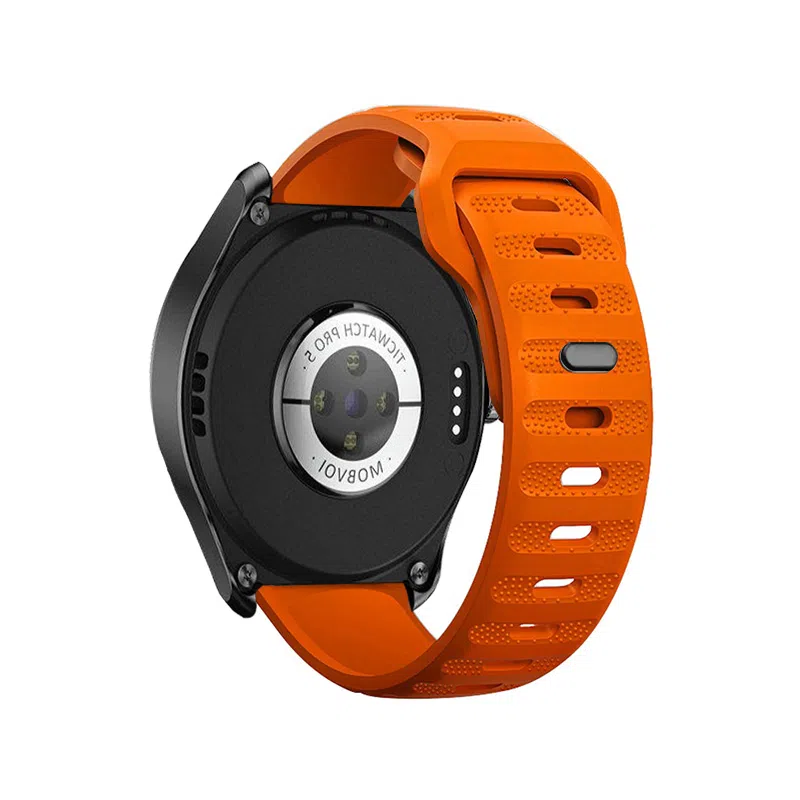 Penc iwatch Ticwatch Pro53XC2GTH2GTWGTA