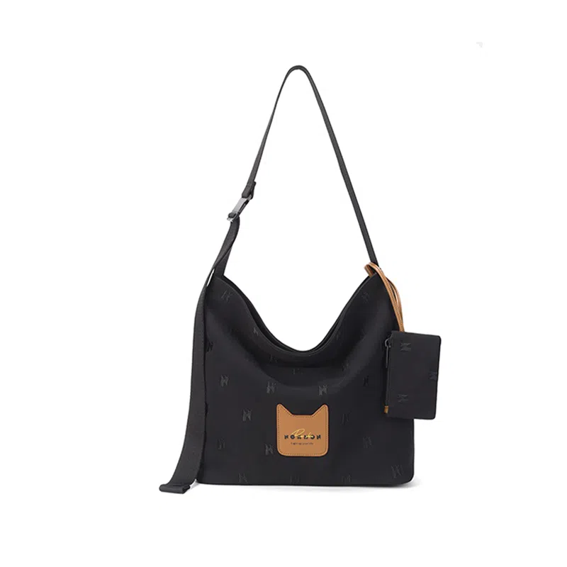 NOXXON Tote