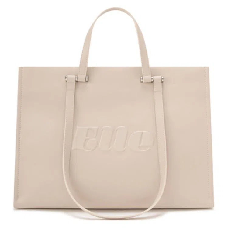 ELLE Tote