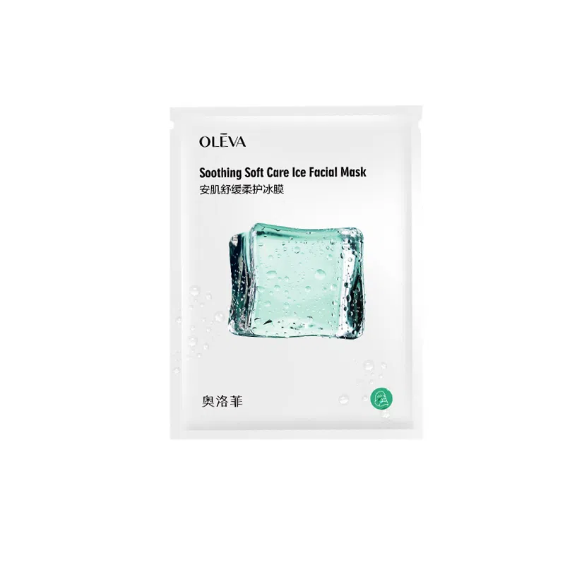 Oleva 5