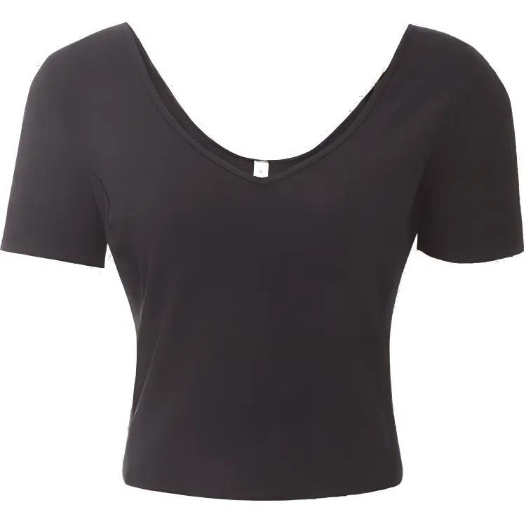 lululemon Align Align Nulu T