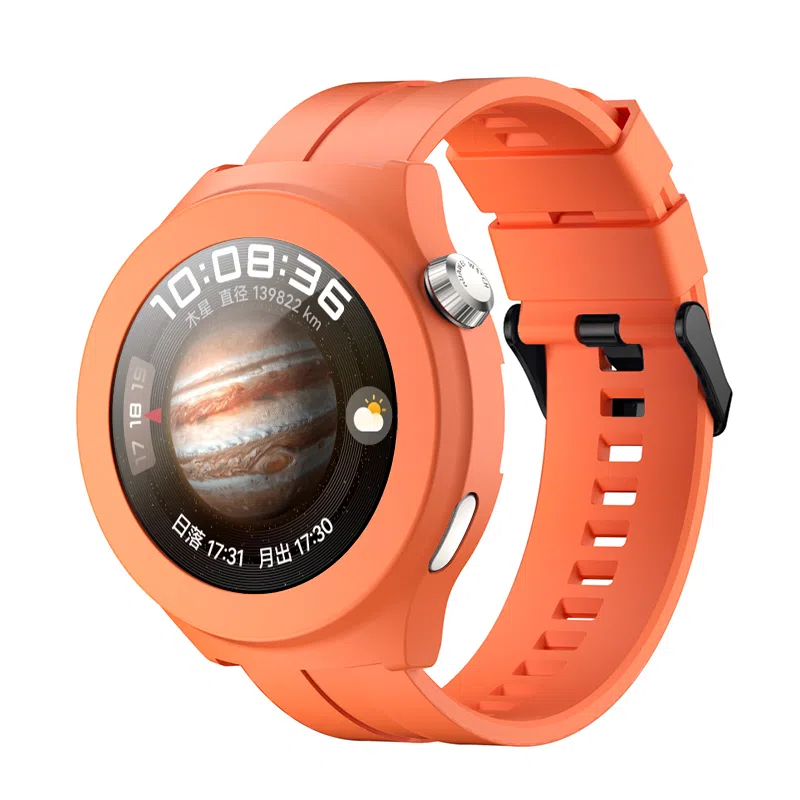 Penc iwatch WATCH 4 Pro48mm