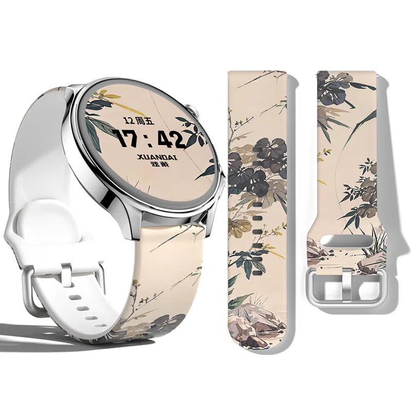 OPPOwatchXwatch4prowatch321se