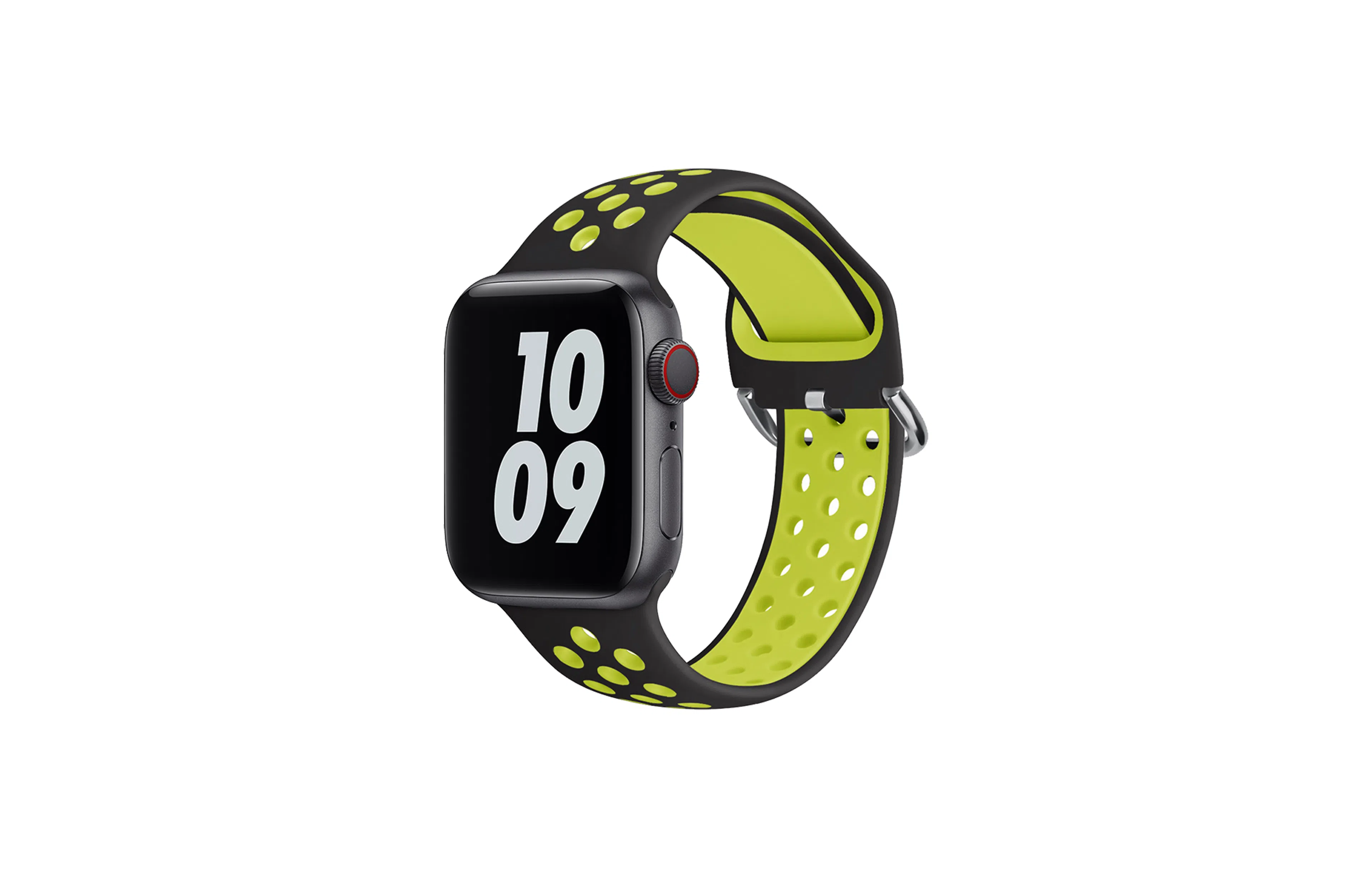 IOTS Apple Watch iwatch