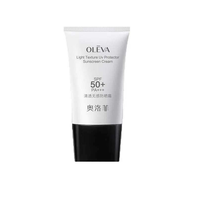 Oleva SPF50+PA++
