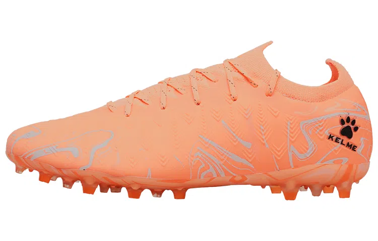 KELME