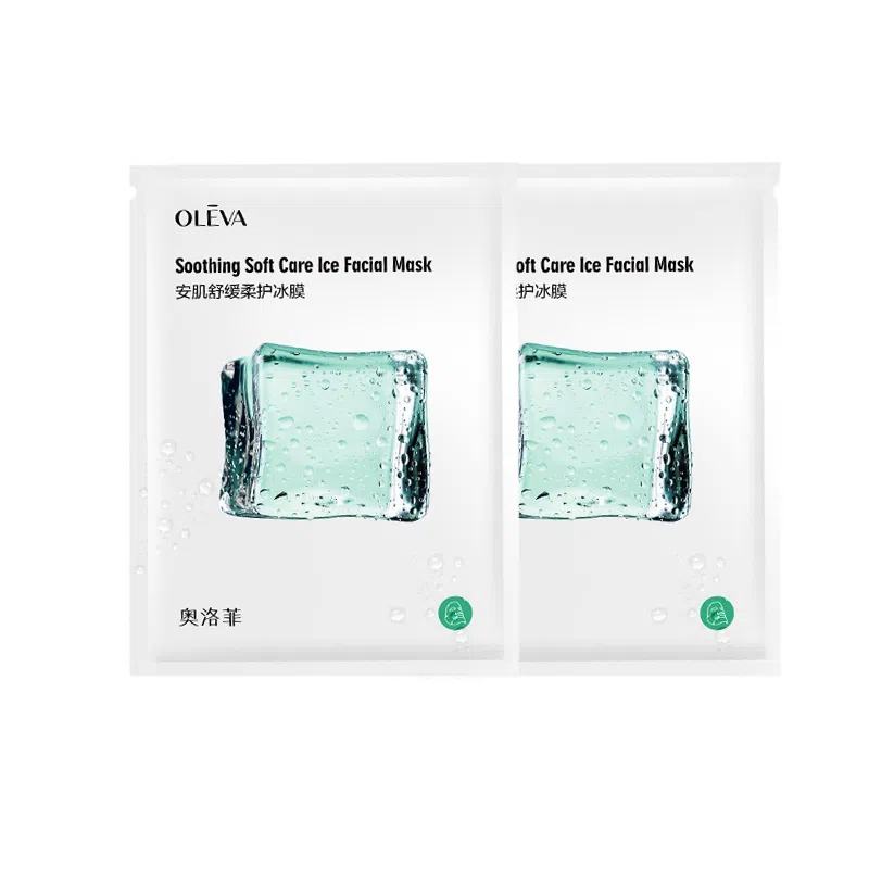Oleva 5