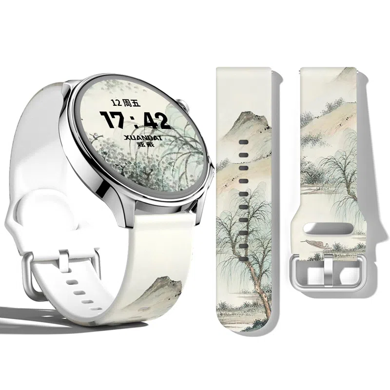 OPPOwatchXwatch4prowatch321se