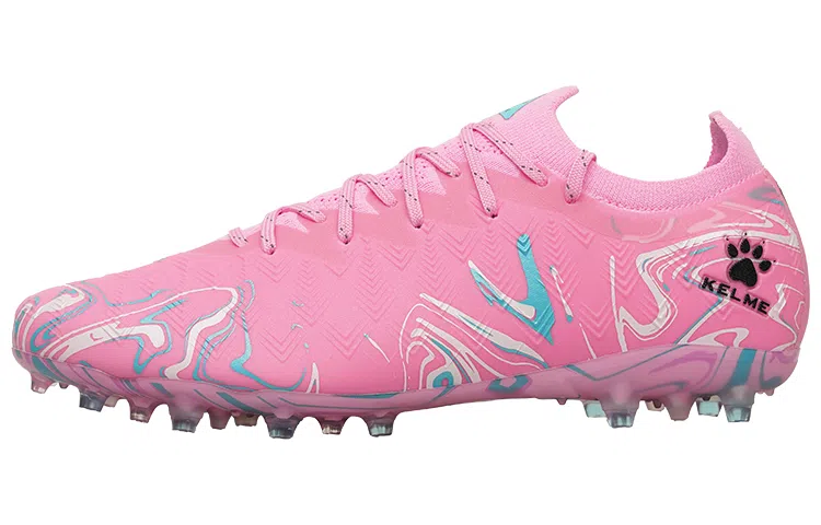KELME
