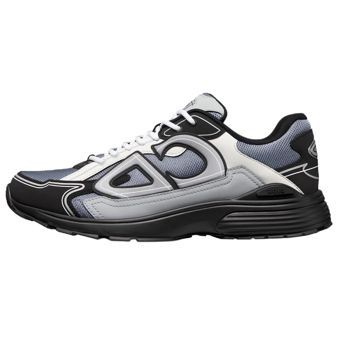 DIOR B30