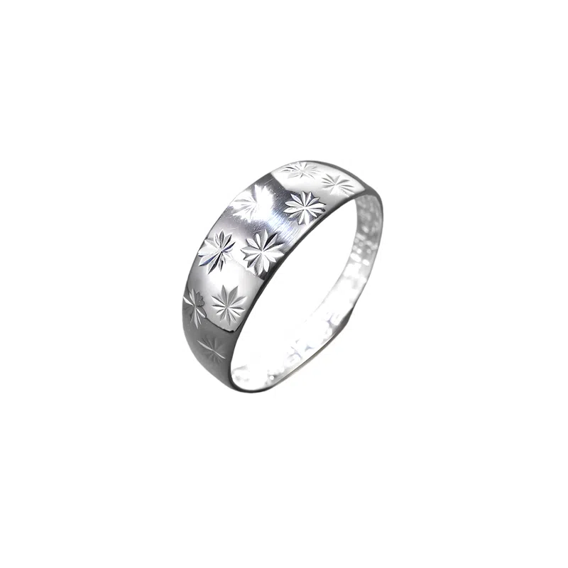 MYSHINE 30 990