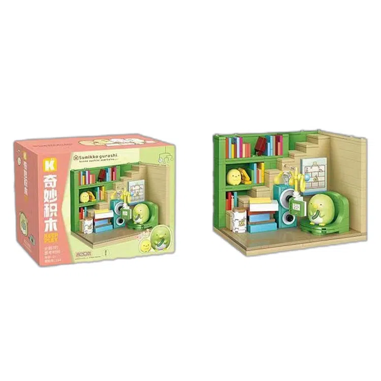 KEEPPLEY 0-150 K21207-K21211