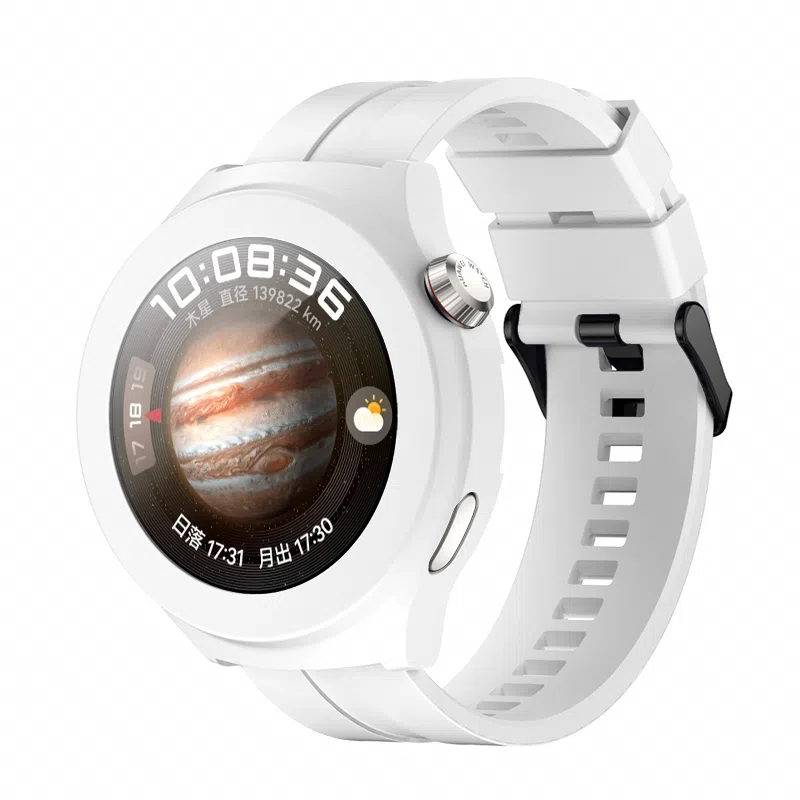 Penc iwatch WATCH 4 Pro48mm