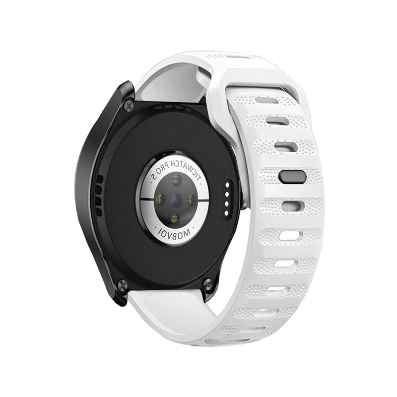 Penc iwatch Ticwatch Pro53XC2GTH2GTWGTA