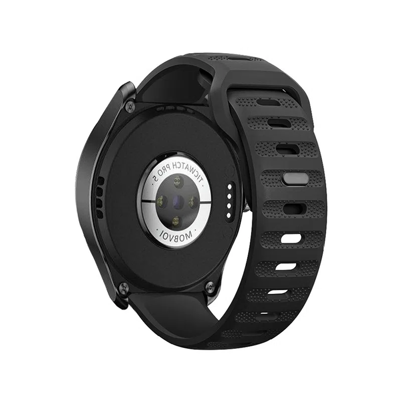 Penc iwatch Ticwatch Pro53XC2GTH2GTWGTA