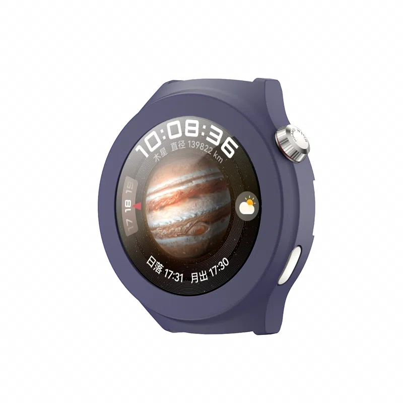 Penc iwatch WATCH 4 Pro48mm