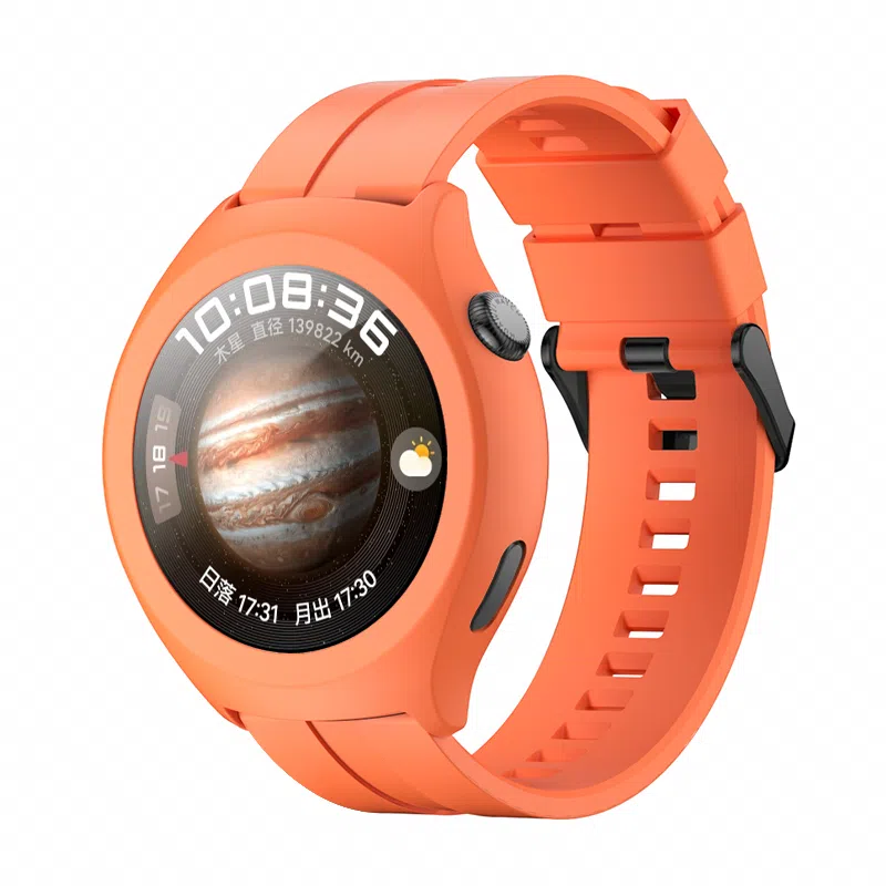 Penc iwatch WATCH 4 46mmARC-AL00