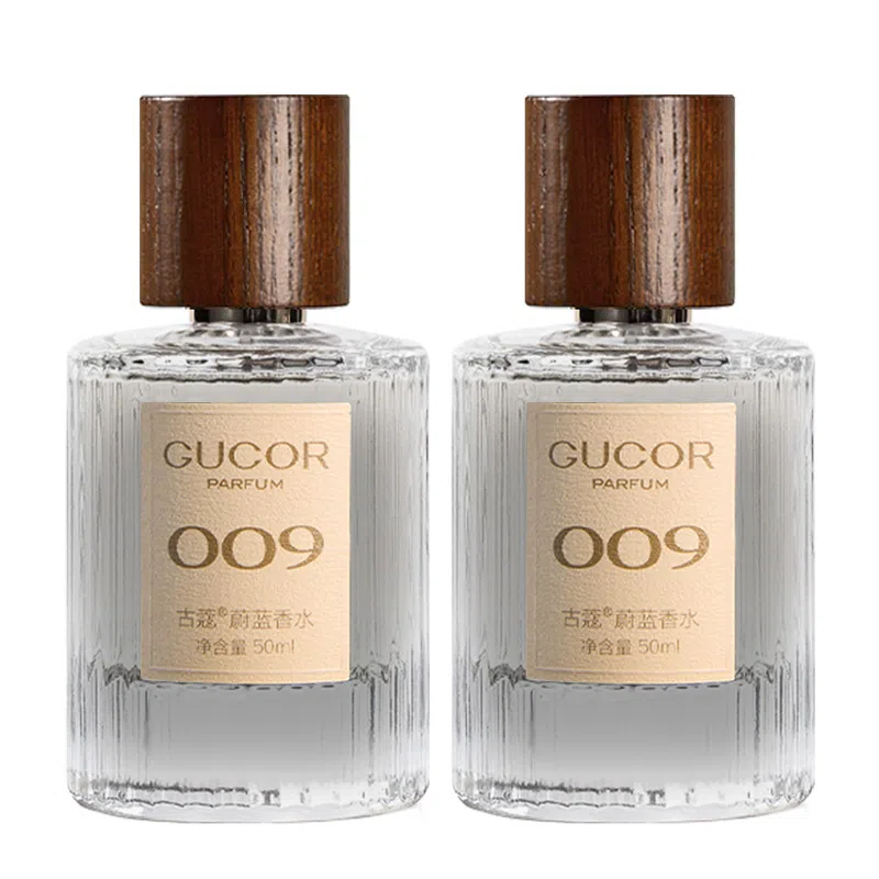 EDPEDT 50ml
