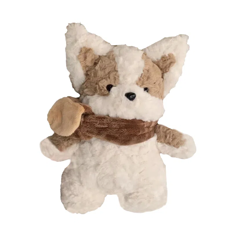OLOEY 30cm