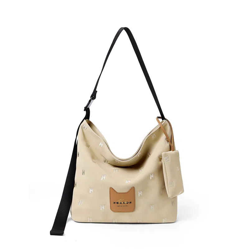 NOXXON Tote